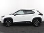 Toyota Yaris Cross 1.5 Hybrid Dynamic | Navigatie | Parkeercamera | Apple carplay Android auto|