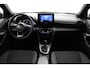 Toyota Yaris Cross 1.5 Hybrid Dynamic | Navigatie | Parkeercamera | Apple carplay Android auto|