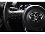 Toyota Yaris Cross 1.5 Hybrid Dynamic | Navigatie | Parkeercamera | Apple carplay Android auto|