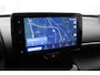 Toyota Yaris Cross 1.5 Hybrid Dynamic | Navigatie | Parkeercamera | Apple carplay Android auto|