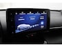 Toyota Yaris Cross 1.5 Hybrid Dynamic | Navigatie | Parkeercamera | Apple carplay Android auto|