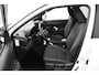 Toyota Yaris Cross 1.5 Hybrid Dynamic | Navigatie | Parkeercamera | Apple carplay Android auto|