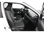 Toyota Yaris Cross 1.5 Hybrid Dynamic | Navigatie | Parkeercamera | Apple carplay Android auto|