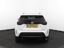 Toyota Yaris Cross 1.5 Hybrid Dynamic | Navigatie | Parkeercamera | Apple carplay Android auto|