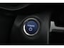 Toyota Yaris Cross 1.5 Hybrid Dynamic | Navigatie | Parkeercamera | Apple carplay Android auto|