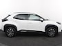 Toyota Yaris Cross 1.5 Hybrid Dynamic | Navigatie | Parkeercamera | Apple carplay Android auto|