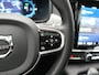 Volvo V90 T6 AWD Plus Bright LONG RANGE PHEV 350pk Dealer O.H. | Trekhaak Af Fabriek | Panodak | Adaptive Cruise | Camera | Harman / Kardon | Lederen Sportstoelen Memory & Verwarmd | Keyless | Blis | Stuur Verwarmd | Apple Carplay | Google Assistent | Plug In Hybrid |