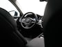 Volvo V90 T6 AWD Plus Bright LONG RANGE PHEV 350pk Dealer O.H. | Trekhaak Af Fabriek | Panodak | Adaptive Cruise | Camera | Harman / Kardon | Lederen Sportstoelen Memory & Verwarmd | Keyless | Blis | Stuur Verwarmd | Apple Carplay | Google Assistent | Plug In Hybrid |