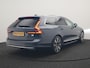 Volvo V90 T6 AWD Plus Bright LONG RANGE PHEV 350pk Dealer O.H. | Trekhaak Af Fabriek | Panodak | Adaptive Cruise | Camera | Harman / Kardon | Lederen Sportstoelen Memory & Verwarmd | Keyless | Blis | Stuur Verwarmd | Apple Carplay | Google Assistent | Plug In Hybrid |