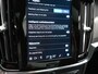 Volvo V90 T6 AWD Plus Bright LONG RANGE PHEV 350pk Dealer O.H. | Trekhaak Af Fabriek | Panodak | Adaptive Cruise | Camera | Harman / Kardon | Lederen Sportstoelen Memory & Verwarmd | Keyless | Blis | Stuur Verwarmd | Apple Carplay | Google Assistent | Plug In Hybrid |
