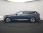 Volvo V90 T6 AWD Plus Bright LONG RANGE PHEV 350pk Dealer O.H. | Trekhaak Af Fabriek | Panodak | Adaptive Cruise | Camera | Harman / Kardon | Lederen Sportstoelen Memory & Verwarmd | Keyless | Blis | Stuur Verwarmd | Apple Carplay | Google Assistent | Plug In Hybrid |