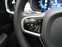 Volvo V90 T6 AWD Plus Bright LONG RANGE PHEV 350pk Dealer O.H. | Trekhaak Af Fabriek | Panodak | Adaptive Cruise | Camera | Harman / Kardon | Lederen Sportstoelen Memory & Verwarmd | Keyless | Blis | Stuur Verwarmd | Apple Carplay | Google Assistent | Plug In Hybrid |