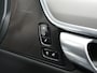 Volvo V90 T6 AWD Plus Bright LONG RANGE PHEV 350pk Dealer O.H. | Trekhaak Af Fabriek | Panodak | Adaptive Cruise | Camera | Harman / Kardon | Lederen Sportstoelen Memory & Verwarmd | Keyless | Blis | Stuur Verwarmd | Apple Carplay | Google Assistent | Plug In Hybrid |