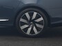 Volvo V90 T6 AWD Plus Bright LONG RANGE PHEV 350pk Dealer O.H. | Trekhaak Af Fabriek | Panodak | Adaptive Cruise | Camera | Harman / Kardon | Lederen Sportstoelen Memory & Verwarmd | Keyless | Blis | Stuur Verwarmd | Apple Carplay | Google Assistent | Plug In Hybrid |