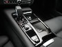 Volvo V90 T6 AWD Plus Bright LONG RANGE PHEV 350pk Dealer O.H. | Trekhaak Af Fabriek | Panodak | Adaptive Cruise | Camera | Harman / Kardon | Lederen Sportstoelen Memory & Verwarmd | Keyless | Blis | Stuur Verwarmd | Apple Carplay | Google Assistent | Plug In Hybrid |