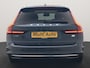Volvo V90 T6 AWD Plus Bright LONG RANGE PHEV 350pk Dealer O.H. | Trekhaak Af Fabriek | Panodak | Adaptive Cruise | Camera | Harman / Kardon | Lederen Sportstoelen Memory & Verwarmd | Keyless | Blis | Stuur Verwarmd | Apple Carplay | Google Assistent | Plug In Hybrid |