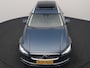 Volvo V90 T6 AWD Plus Bright LONG RANGE PHEV 350pk Dealer O.H. | Trekhaak Af Fabriek | Panodak | Adaptive Cruise | Camera | Harman / Kardon | Lederen Sportstoelen Memory & Verwarmd | Keyless | Blis | Stuur Verwarmd | Apple Carplay | Google Assistent | Plug In Hybrid |
