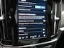 Volvo V90 T6 AWD Plus Bright LONG RANGE PHEV 350pk Dealer O.H. | Trekhaak Af Fabriek | Panodak | Adaptive Cruise | Camera | Harman / Kardon | Lederen Sportstoelen Memory & Verwarmd | Keyless | Blis | Stuur Verwarmd | Apple Carplay | Google Assistent | Plug In Hybrid |