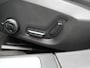Volvo V90 T6 AWD Plus Bright LONG RANGE PHEV 350pk Dealer O.H. | Trekhaak Af Fabriek | Panodak | Adaptive Cruise | Camera | Harman / Kardon | Lederen Sportstoelen Memory & Verwarmd | Keyless | Blis | Stuur Verwarmd | Apple Carplay | Google Assistent | Plug In Hybrid |