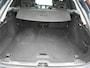 Volvo V90 T6 AWD Plus Bright LONG RANGE PHEV 350pk Dealer O.H. | Trekhaak Af Fabriek | Panodak | Adaptive Cruise | Camera | Harman / Kardon | Lederen Sportstoelen Memory & Verwarmd | Keyless | Blis | Stuur Verwarmd | Apple Carplay | Google Assistent | Plug In Hybrid |