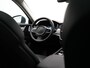 Volvo V90 T6 AWD Plus Bright LONG RANGE PHEV 350pk Dealer O.H. | Trekhaak Af Fabriek | Panodak | Adaptive Cruise | Camera | Harman / Kardon | Lederen Sportstoelen Memory & Verwarmd | Keyless | Blis | Stuur Verwarmd | Apple Carplay | Google Assistent | Plug In Hybrid |