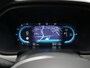 Volvo V90 T6 AWD Plus Bright LONG RANGE PHEV 350pk Dealer O.H. | Trekhaak Af Fabriek | Panodak | Adaptive Cruise | Camera | Harman / Kardon | Lederen Sportstoelen Memory & Verwarmd | Keyless | Blis | Stuur Verwarmd | Apple Carplay | Google Assistent | Plug In Hybrid |