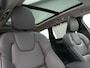 Volvo V90 T6 AWD Plus Bright LONG RANGE PHEV 350pk Dealer O.H. | Trekhaak Af Fabriek | Panodak | Adaptive Cruise | Camera | Harman / Kardon | Lederen Sportstoelen Memory & Verwarmd | Keyless | Blis | Stuur Verwarmd | Apple Carplay | Google Assistent | Plug In Hybrid |