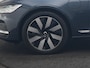 Volvo V90 T6 AWD Plus Bright LONG RANGE PHEV 350pk Dealer O.H. | Trekhaak Af Fabriek | Panodak | Adaptive Cruise | Camera | Harman / Kardon | Lederen Sportstoelen Memory & Verwarmd | Keyless | Blis | Stuur Verwarmd | Apple Carplay | Google Assistent | Plug In Hybrid |