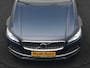 Volvo V90 T6 AWD Plus Bright LONG RANGE PHEV 350pk Dealer O.H. | Trekhaak Af Fabriek | Panodak | Adaptive Cruise | Camera | Harman / Kardon | Lederen Sportstoelen Memory & Verwarmd | Keyless | Blis | Stuur Verwarmd | Apple Carplay | Google Assistent | Plug In Hybrid |