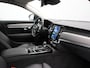 Volvo V90 T6 AWD Plus Bright LONG RANGE PHEV 350pk Dealer O.H. | Trekhaak Af Fabriek | Panodak | Adaptive Cruise | Camera | Harman / Kardon | Lederen Sportstoelen Memory & Verwarmd | Keyless | Blis | Stuur Verwarmd | Apple Carplay | Google Assistent | Plug In Hybrid |