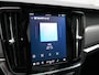 Volvo V90 T6 AWD Plus Bright LONG RANGE PHEV 350pk Dealer O.H. | Trekhaak Af Fabriek | Panodak | Adaptive Cruise | Camera | Harman / Kardon | Lederen Sportstoelen Memory & Verwarmd | Keyless | Blis | Stuur Verwarmd | Apple Carplay | Google Assistent | Plug In Hybrid |