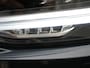 Volvo V90 T6 AWD Plus Bright LONG RANGE PHEV 350pk Dealer O.H. | Trekhaak Af Fabriek | Panodak | Adaptive Cruise | Camera | Harman / Kardon | Lederen Sportstoelen Memory & Verwarmd | Keyless | Blis | Stuur Verwarmd | Apple Carplay | Google Assistent | Plug In Hybrid |