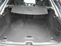 Volvo V90 T6 AWD Plus Bright LONG RANGE PHEV 350pk Dealer O.H. | Trekhaak Af Fabriek | Panodak | Adaptive Cruise | Camera | Harman / Kardon | Lederen Sportstoelen Memory & Verwarmd | Keyless | Blis | Stuur Verwarmd | Apple Carplay | Google Assistent | Plug In Hybrid |