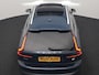 Volvo V90 T6 AWD Plus Bright LONG RANGE PHEV 350pk Dealer O.H. | Trekhaak Af Fabriek | Panodak | Adaptive Cruise | Camera | Harman / Kardon | Lederen Sportstoelen Memory & Verwarmd | Keyless | Blis | Stuur Verwarmd | Apple Carplay | Google Assistent | Plug In Hybrid |