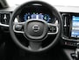 Volvo V90 T6 AWD Plus Bright LONG RANGE PHEV 350pk Dealer O.H. | Trekhaak Af Fabriek | Panodak | Adaptive Cruise | Camera | Harman / Kardon | Lederen Sportstoelen Memory & Verwarmd | Keyless | Blis | Stuur Verwarmd | Apple Carplay | Google Assistent | Plug In Hybrid |