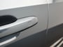 Volvo V90 T6 AWD Plus Bright LONG RANGE PHEV 350pk Dealer O.H. | Trekhaak Af Fabriek | Panodak | Adaptive Cruise | Camera | Harman / Kardon | Lederen Sportstoelen Memory & Verwarmd | Keyless | Blis | Stuur Verwarmd | Apple Carplay | Google Assistent | Plug In Hybrid |
