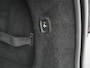 Volvo V90 T6 AWD Plus Bright LONG RANGE PHEV 350pk Dealer O.H. | Trekhaak Af Fabriek | Panodak | Adaptive Cruise | Camera | Harman / Kardon | Lederen Sportstoelen Memory & Verwarmd | Keyless | Blis | Stuur Verwarmd | Apple Carplay | Google Assistent | Plug In Hybrid |