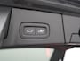 Volvo V90 T6 AWD Plus Bright LONG RANGE PHEV 350pk Dealer O.H. | Trekhaak Af Fabriek | Panodak | Adaptive Cruise | Camera | Harman / Kardon | Lederen Sportstoelen Memory & Verwarmd | Keyless | Blis | Stuur Verwarmd | Apple Carplay | Google Assistent | Plug In Hybrid |