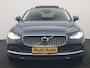 Volvo V90 T6 AWD Plus Bright LONG RANGE PHEV 350pk Dealer O.H. | Trekhaak Af Fabriek | Panodak | Adaptive Cruise | Camera | Harman / Kardon | Lederen Sportstoelen Memory & Verwarmd | Keyless | Blis | Stuur Verwarmd | Apple Carplay | Google Assistent | Plug In Hybrid |