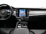 Volvo V90 T6 AWD Plus Bright LONG RANGE PHEV 350pk Dealer O.H. | Trekhaak Af Fabriek | Panodak | Adaptive Cruise | Camera | Harman / Kardon | Lederen Sportstoelen Memory & Verwarmd | Keyless | Blis | Stuur Verwarmd | Apple Carplay | Google Assistent | Plug In Hybrid |