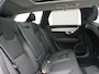 Volvo V90 T6 AWD Plus Bright LONG RANGE PHEV 350pk Dealer O.H. | Trekhaak Af Fabriek | Panodak | Adaptive Cruise | Camera | Harman / Kardon | Lederen Sportstoelen Memory & Verwarmd | Keyless | Blis | Stuur Verwarmd | Apple Carplay | Google Assistent | Plug In Hybrid |