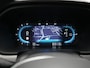 Volvo V90 T6 AWD Plus Bright LONG RANGE PHEV 350pk Dealer O.H. | Trekhaak Af Fabriek | Panodak | Adaptive Cruise | Camera | Harman / Kardon | Lederen Sportstoelen Memory & Verwarmd | Keyless | Blis | Stuur Verwarmd | Apple Carplay | Google Assistent | Plug In Hybrid |