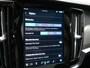 Volvo V90 T6 AWD Plus Bright LONG RANGE PHEV 350pk Dealer O.H. | Trekhaak Af Fabriek | Panodak | Adaptive Cruise | Camera | Harman / Kardon | Lederen Sportstoelen Memory & Verwarmd | Keyless | Blis | Stuur Verwarmd | Apple Carplay | Google Assistent | Plug In Hybrid |
