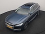 Volvo V90 T6 AWD Plus Bright LONG RANGE PHEV 350pk Dealer O.H. | Trekhaak Af Fabriek | Panodak | Adaptive Cruise | Camera | Harman / Kardon | Lederen Sportstoelen Memory & Verwarmd | Keyless | Blis | Stuur Verwarmd | Apple Carplay | Google Assistent | Plug In Hybrid |