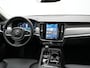 Volvo V90 T6 AWD Plus Bright LONG RANGE PHEV 350pk Dealer O.H. | Trekhaak Af Fabriek | Panodak | Adaptive Cruise | Camera | Harman / Kardon | Lederen Sportstoelen Memory & Verwarmd | Keyless | Blis | Stuur Verwarmd | Apple Carplay | Google Assistent | Plug In Hybrid |