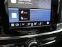 Volvo V90 T6 AWD Plus Bright LONG RANGE PHEV 350pk Dealer O.H. | Trekhaak Af Fabriek | Panodak | Adaptive Cruise | Camera | Harman / Kardon | Lederen Sportstoelen Memory & Verwarmd | Keyless | Blis | Stuur Verwarmd | Apple Carplay | Google Assistent | Plug In Hybrid |