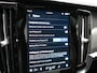 Volvo V90 T6 AWD Plus Bright LONG RANGE PHEV 350pk Dealer O.H. | Trekhaak Af Fabriek | Panodak | Adaptive Cruise | Camera | Harman / Kardon | Lederen Sportstoelen Memory & Verwarmd | Keyless | Blis | Stuur Verwarmd | Apple Carplay | Google Assistent | Plug In Hybrid |
