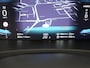 Volvo V90 T6 AWD Plus Bright LONG RANGE PHEV 350pk Dealer O.H. | Trekhaak Af Fabriek | Panodak | Adaptive Cruise | Camera | Harman / Kardon | Lederen Sportstoelen Memory & Verwarmd | Keyless | Blis | Stuur Verwarmd | Apple Carplay | Google Assistent | Plug In Hybrid |