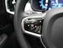 Volvo V90 T6 AWD Plus Bright LONG RANGE PHEV 350pk Dealer O.H. | Trekhaak Af Fabriek | Panodak | Adaptive Cruise | Camera | Harman / Kardon | Lederen Sportstoelen Memory & Verwarmd | Keyless | Blis | Stuur Verwarmd | Apple Carplay | Google Assistent | Plug In Hybrid |