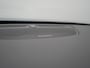 Volvo V90 T6 AWD Plus Bright LONG RANGE PHEV 350pk Dealer O.H. | Trekhaak Af Fabriek | Panodak | Adaptive Cruise | Camera | Harman / Kardon | Lederen Sportstoelen Memory & Verwarmd | Keyless | Blis | Stuur Verwarmd | Apple Carplay | Google Assistent | Plug In Hybrid |